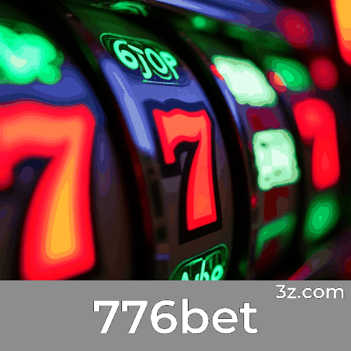 776bet Responsável: Exemplo de Sustentabilidade no Jogo