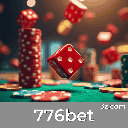 Login Seguro 776bet: Acesso a Privilegios Excepcionais