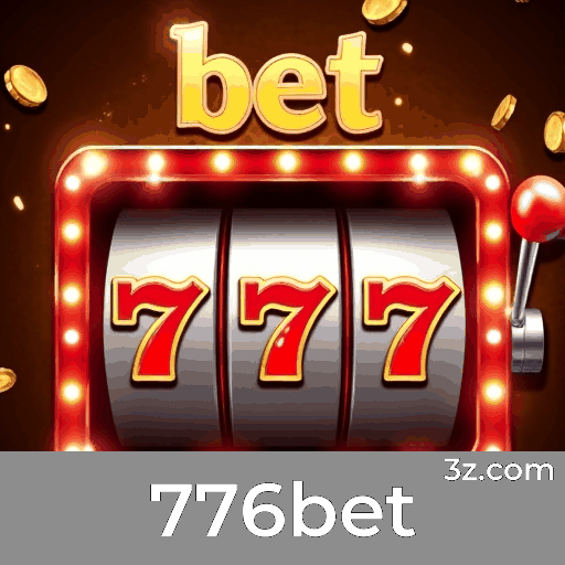776bet: Plataforma Inovadora com Jogos de Desenvolvedores Top