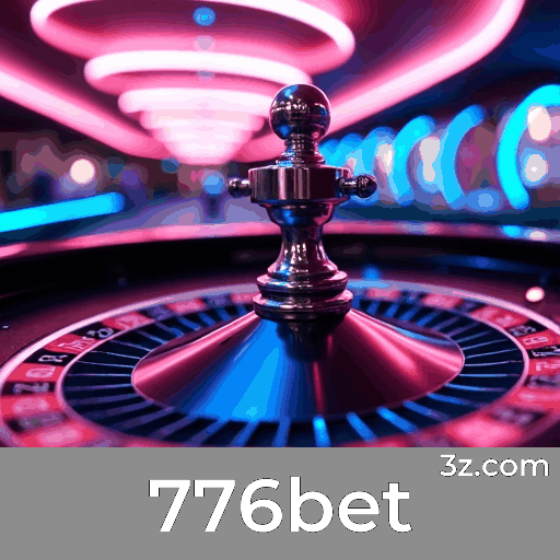 Métodos de Análise: 25% mais Retorno com 776bet