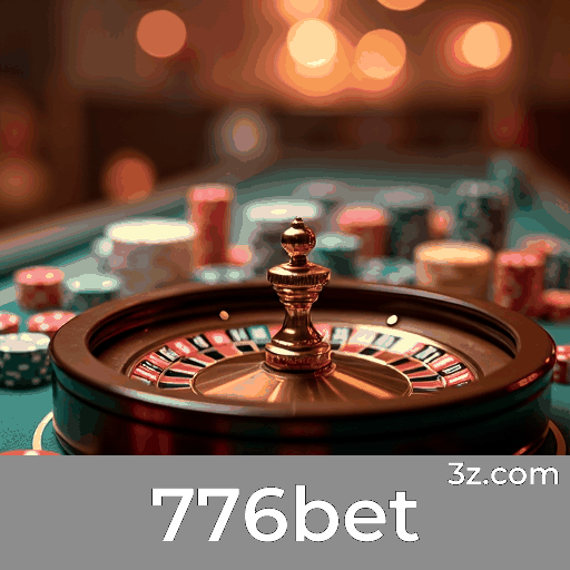 776bet: Desafie-se nos Crash Games para Retornos Instantâneos!