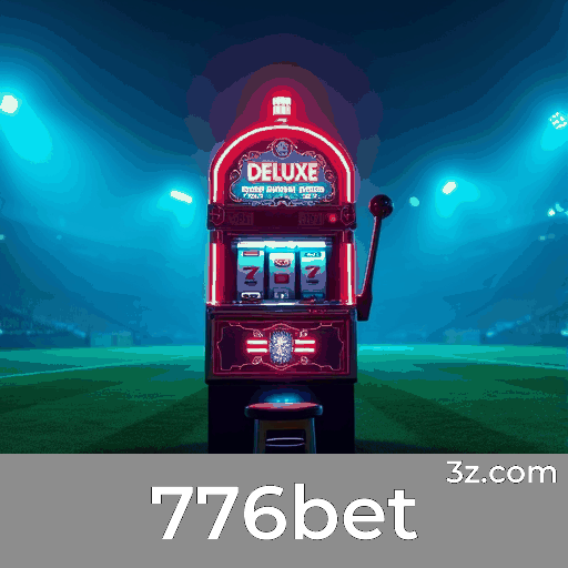 776bet: Desafie-se nos Crash Games para Retornos Instantâneos!
