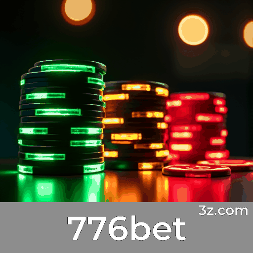 Sistema de Recompensas Avançado, Maximize Seus Resultados no 776bet