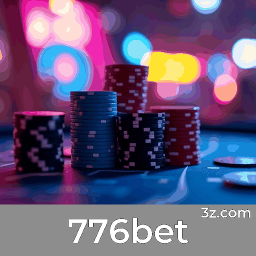 Profissionalismo em Apostas Esportivas com Foco no Brasil - 776bet