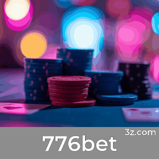 Métodos de Análise: 25% mais Retorno com 776bet