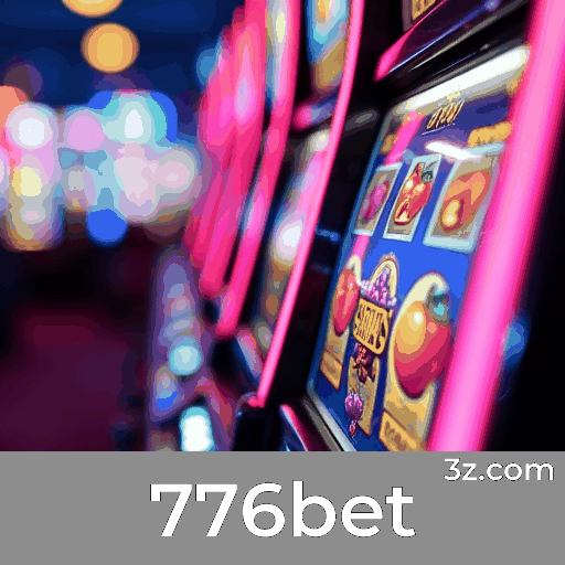 Comunidade 776bet: Conecte-se e Interaja Globalmente