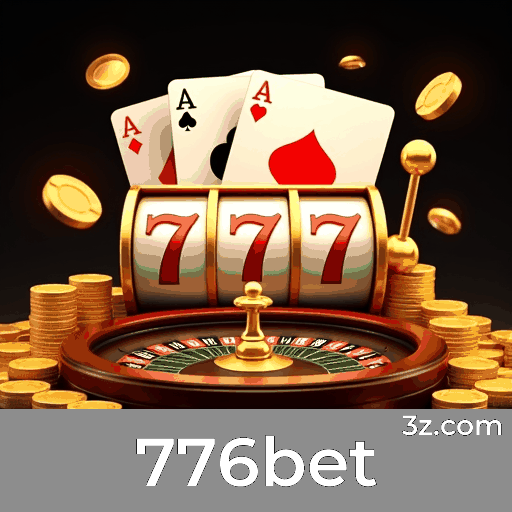 Profissionalismo em Apostas Esportivas com Foco no Brasil - 776bet